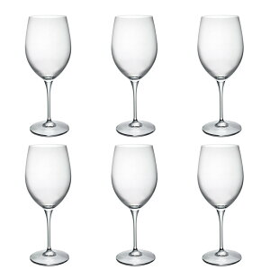 wقڑSiSALEixy6Zbgzv~AfNo6 590mliVhlj C^A Ɩp vdl {~IbR  ܂Ƃߔuh  lC JtF o[ o H