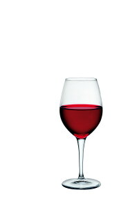 Bormioli Rocco({~IbR) v~AfNo9 270ml(eCXeBO) C^A Ɩp vdl