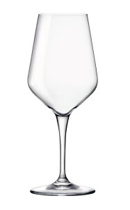 Bormioli Rocco({~IbR) v~AfNo15 550ml(evVAm) C^A Ɩp vdl