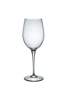 Bormioli Rocco({~IbR) v~AfNo10 470ml([) C^A Ɩp vdl