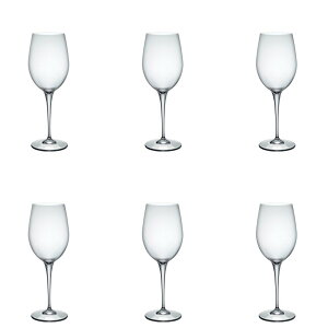 y6Zbgzv~AfNo10 470mli[j C^A Ɩp vdl {~IbR  ܂Ƃߔuh  lC JtF o[ o H