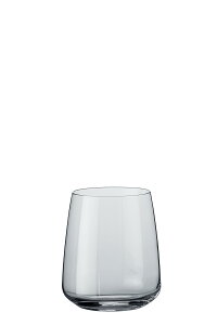 Bormioli Rocco({~IbR) I[ 375 C^A Ɩp vdl