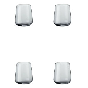 y4ZbgzI[ 375 C^A Ɩp vdl {~IbR  ܂Ƃߔuh  lC JtF o[ o H