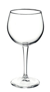 Bormioli Rocco({~IbR) [o o[ 460ml C^A Ɩp vdl