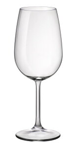 Bormioli Rocco({~IbR) [o COX C^A Ɩp vdl