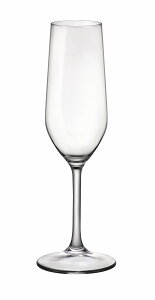 Bormioli Rocco({~IbR) [o Vp[j 215ml C^A Ɩp vdl
