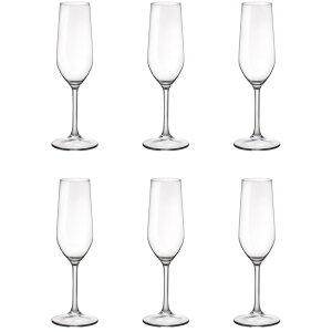 y6Zbgz[o Vp[j 215ml C^A Ɩp vdl {~IbR  ܂Ƃߔuh  lC JtF o[ o H