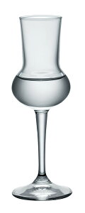 Obp 80ml ECXL[ OX C^A Ɩp vdl [o lC Bormioli Rocco {~IbR ϋv x C^A uh X^[OX NX^ 