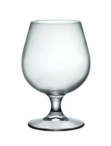 y6Zbgz[o RjbN C^A Ɩp vdl {~IbR  ܂Ƃߔuh  lC JtF o[ o H