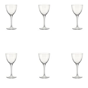 y6Zbgzo[e_[mF`Fg jbNm C^A Ɩp vdl {~IbR  ܂Ƃߔuh  lC JtF o[ o H