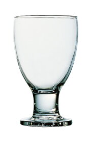 Bormioli Rocco({~IbR) `I EH[^[ 255ml C^A Ɩp vdl