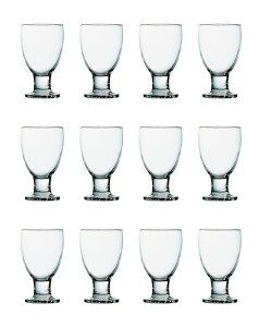 y12Zbgz`I EH[^[ 255ml C^A Ɩp vdl {~IbR  ܂Ƃߔuh  lC JtF o[ o H