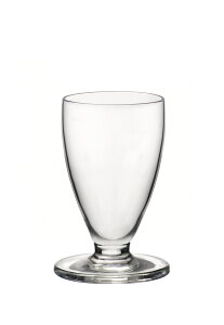 y12Zbgz`[bv L[ 72ml C^A Ɩp vdl {~IbR  ܂Ƃߔuh  lC JtF o[ o H