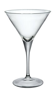 Bormioli Rocco({~IbR) CvV JNe245 245ml C^A Ɩp vdl