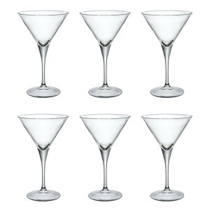 y6ZbgzCvV JNe245 245ml C^A Ɩp vdl {~IbR  ܂Ƃߔuh  lC JtF o[ o H