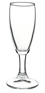 Bormioli Rocco({~IbR) Jv\ t[g113 113ml C^A Ɩp vdl