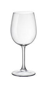 Bormioli Rocco({~IbR) T C440 435ml C^A Ɩp vdl