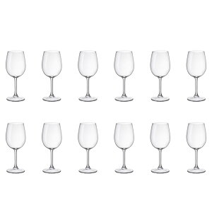 y12ZbgzT C440 435ml C^A Ɩp vdl {~IbR  ܂Ƃߔuh  lC JtF o[ o H