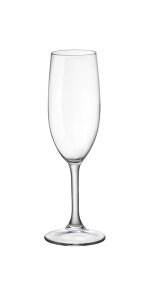 Bormioli Rocco({~IbR) T t[g 170ml C^A Ɩp vdl