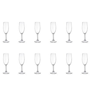 wقڑSiSALEixy12ZbgzT t[g 170ml C^A Ɩp vdl {~IbR  ܂Ƃߔuh  lC JtF o[ o H