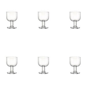 y6ZbgzzXeA XeM C^A Ɩp vdl {~IbR  ܂Ƃߔuh  lC JtF o[ o H