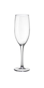 Bormioli Rocco({~IbR) JbNX t[g 170ml C^A Ɩp vdl