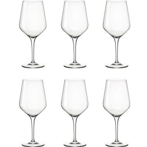 wقڑSiSALEixy6ZbgzGNgXL 650cc C^A Ɩp vdl {~IbR  ܂Ƃߔuh  lC JtF o[ o H