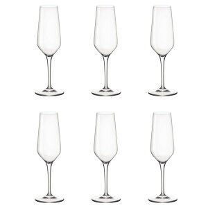 y6ZbgzGNgt[g 230cc C^A Ɩp vdl {~IbR  ܂Ƃߔuh  lC JtF o[ o H