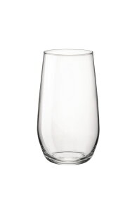 Bormioli Rocco({~IbR) GNg^u[ 390cc C^A Ɩp vdl