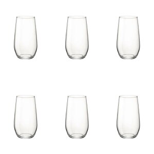 y6ZbgzGNg^u[ 390cc C^A Ɩp vdl {~IbR  ܂Ƃߔuh  lC JtF o[ o H