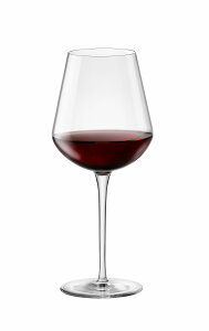 wقڑSiSALEixBormioli Rocco({~IbR) CAg EmXe COX C^A Ɩp vdl