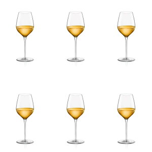 wقڑSiSALEixy6ZbgzCAg gZV XeXS C^A Ɩp vdl {~IbR  ܂Ƃߔuh  lC JtF o[ o H