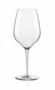 Bormioli Rocco({~IbR) CAg gZV XeXL C^A Ɩp vdl