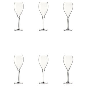 y6ZbgzCAg gZV Xp[NO C^A Ɩp vdl {~IbR  ܂Ƃߔuh  lC JtF o[ o H