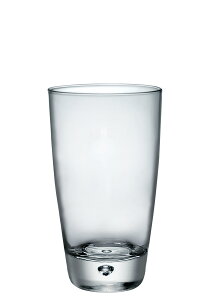 Bormioli Rocco({~IbR) i ^u[45 450ml C^A Ɩp vdl