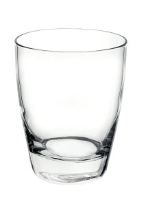 wقڑSiSALEixBormioli Rocco({~IbR) }m I[h285 285ml C^A Ɩp vdl