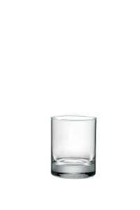 Bormioli Rocco({~IbR) Mi I[h300 308ml C^A Ɩp vdl