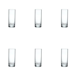 y6ZbgzMi ^u[330 335ml C^A Ɩp vdl {~IbR  ܂Ƃߔuh  lC JtF o[ o H