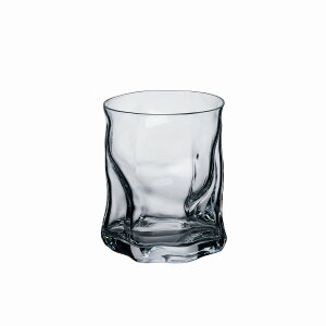 Bormioli Rocco({~IbR) \WFe I[h420 420ml C^A Ɩp vdl