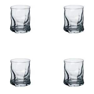 y4Zbgz\WFe I[h420 420ml C^A Ɩp vdl {~IbR  ܂Ƃߔuh  lC JtF o[ o H