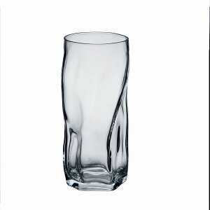 Bormioli Rocco({~IbR) \WFe ^u[450 450ml C^A Ɩp vdl
