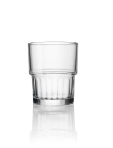 Bormioli Rocco({~IbR)  ^u[200 210ml C^A Ɩp vdl