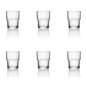 y6Zbgz ^u[200 210ml C^A Ɩp vdl {~IbR  ܂Ƃߔuh  lC JtF o[ o H