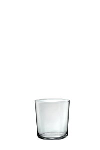 Bormioli Rocco({~IbR) {fK I[h370 366ml C^A Ɩp vdl