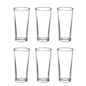 y6ZbgzJi ^u[140 141ml C^A Ɩp vdl {~IbR  ܂Ƃߔuh  lC JtF o[ o H