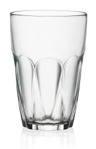 Bormioli Rocco({~IbR) y[W ^u[510 510ml C^A Ɩp vdl