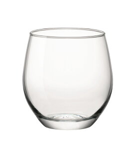 Bormioli Rocco({~IbR) JbNX I[h38 C^A Ɩp vdl