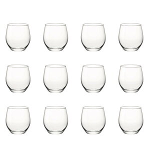 wقڑSiSALEixy12ZbgzJbNX I[h38 C^A Ɩp vdl {~IbR  ܂Ƃߔuh  lC JtF o[ o H