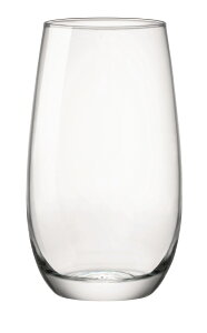 Bormioli Rocco({~IbR) JbNX ^u[40 C^A Ɩp vdl