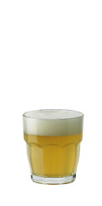 Bormioli Rocco({~IbR) bNo[ I[h200 200ml C^A Ɩp vdl